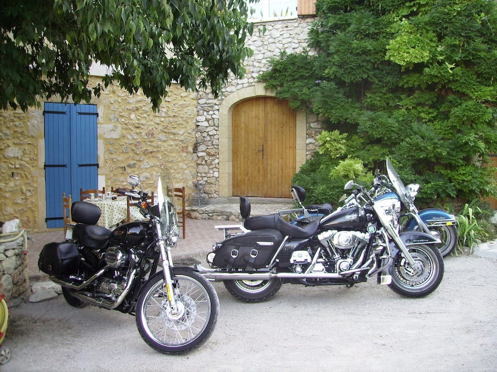 Photo 26