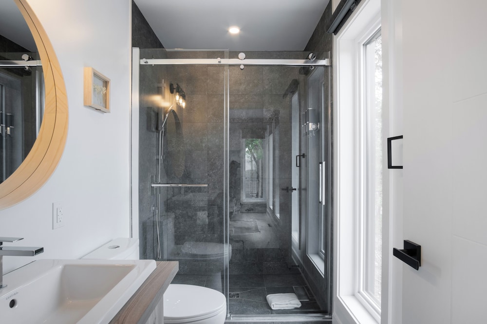 Audacieux 170 by Tremblant Platinum