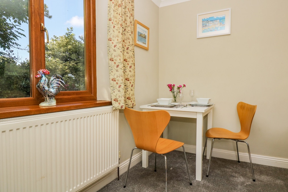 Truro Vacations - Manege Cottage - Property Image 20