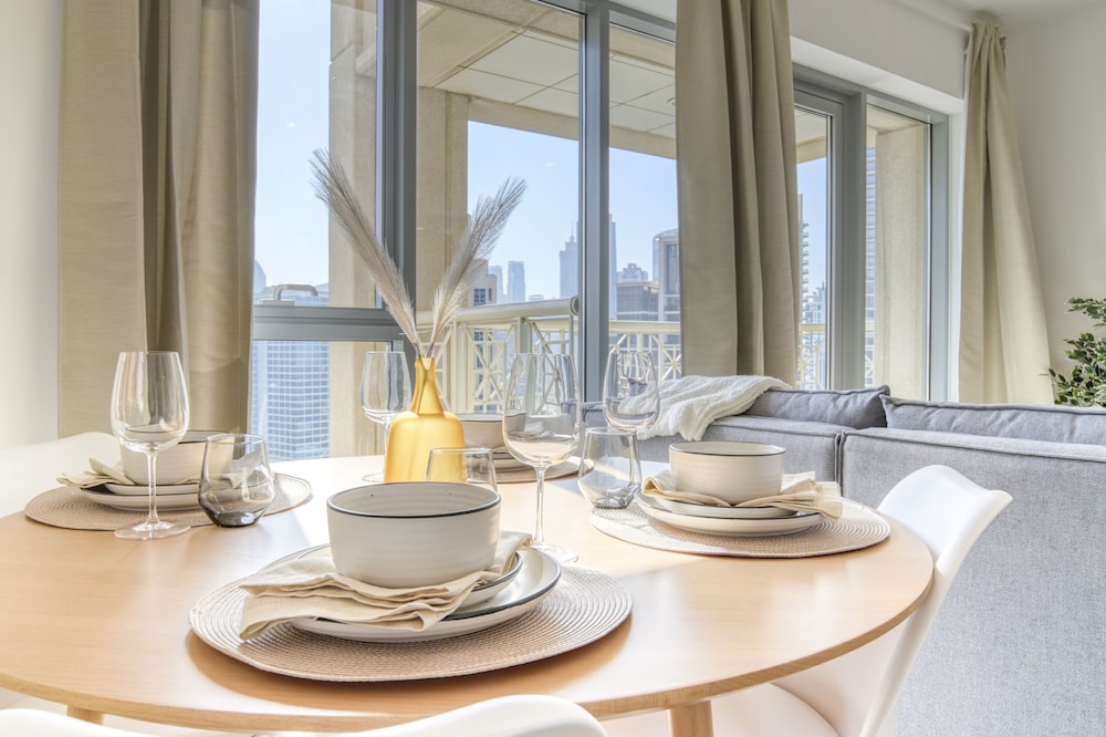 29 Boulevard - Mint Stay
