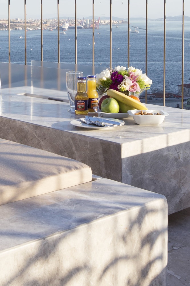 Noble22 Süitleri - Image 9