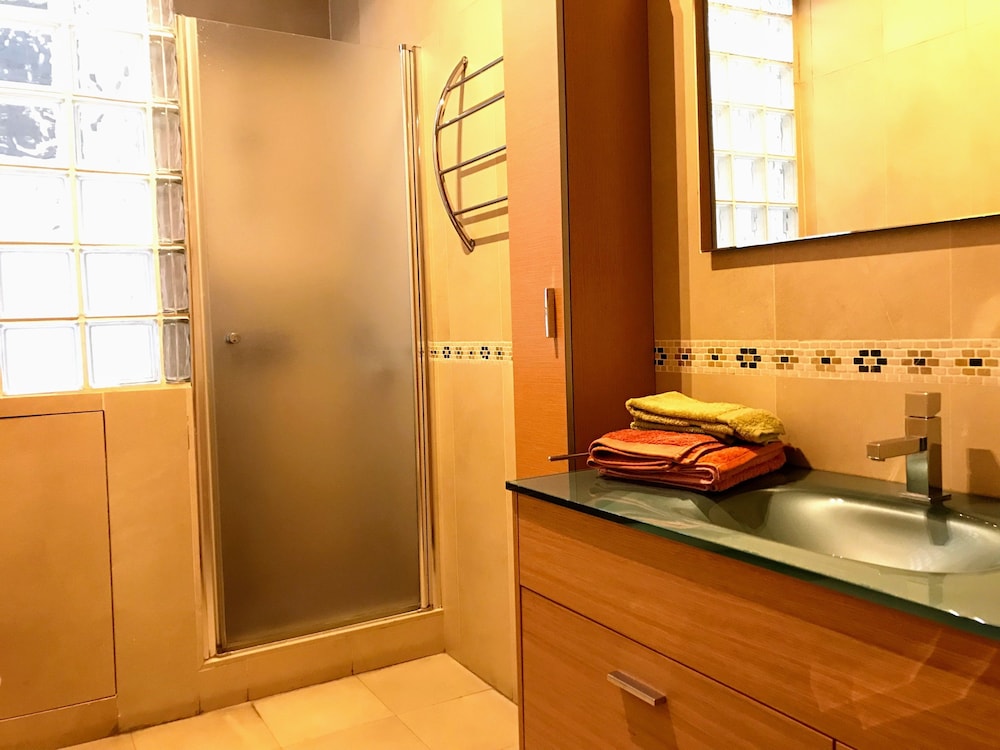Triana Luxury Home