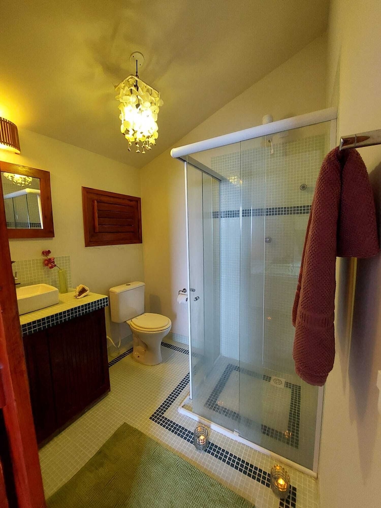 The Royal Windvillage, Waterfront Holiday Homes, Garden & Spa