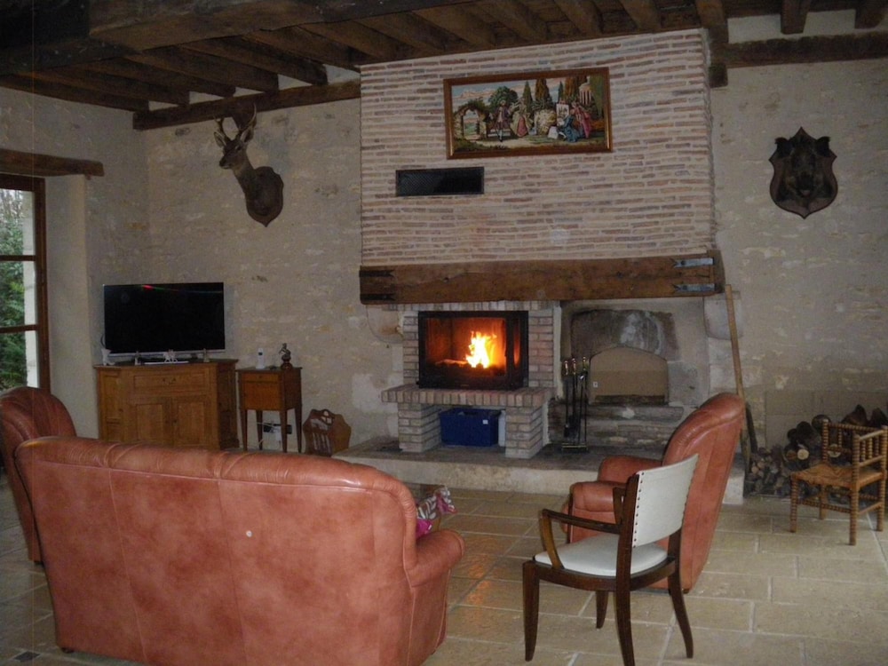 Photo 23