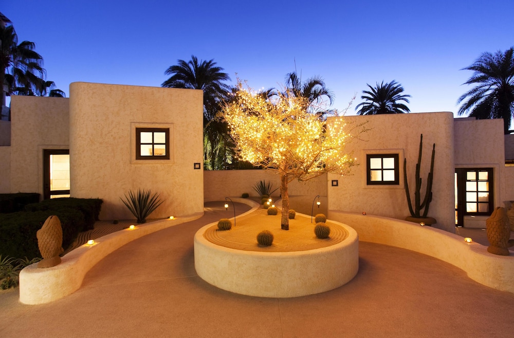 Los Cabos Vacations - Las Ventanas al Paraiso, A Rosewood Resort - Property Image 90