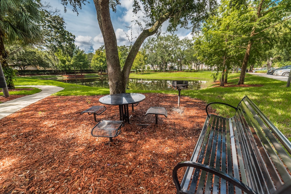 Aco225186 - Lucaya Village - 4 Bed 3 Baths Townhome - Image 4