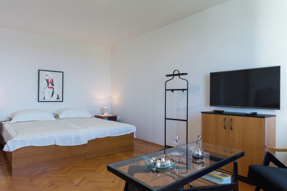 Apartment Nana