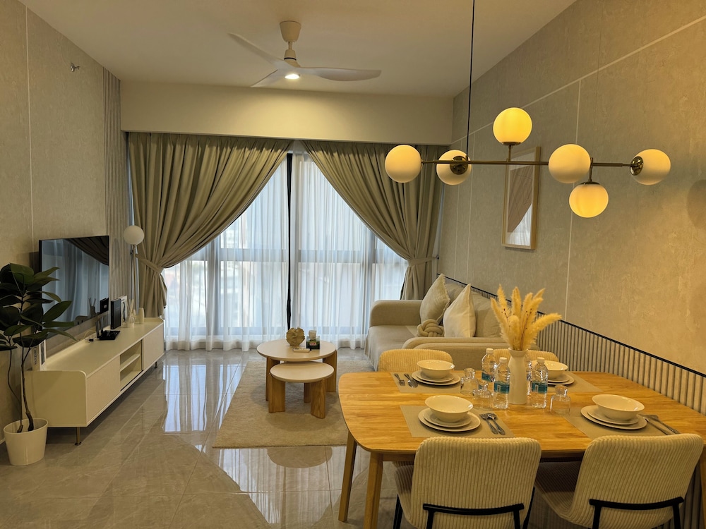 Agile Galaxy suites