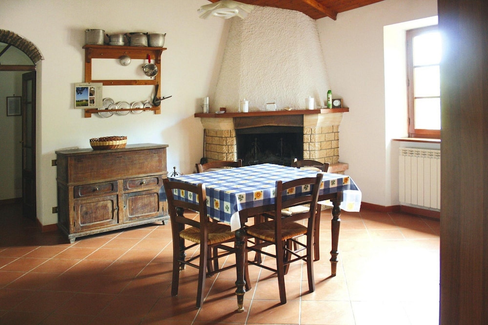 Yanggu Gaeguri Pension view 2