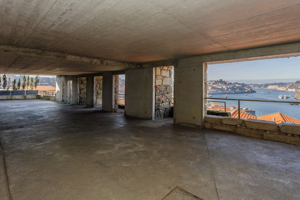 Oporto View House