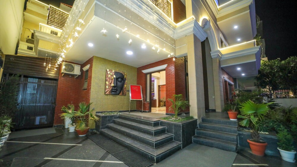 Photo 27