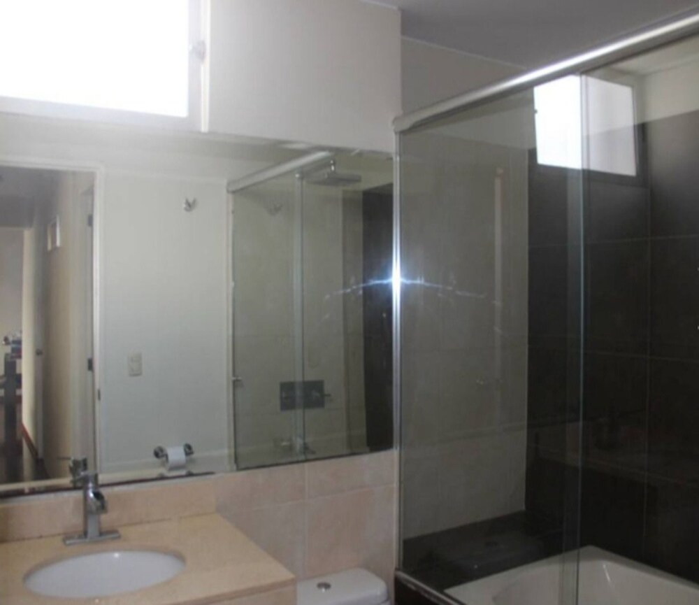 Apartamento en Lima view 5