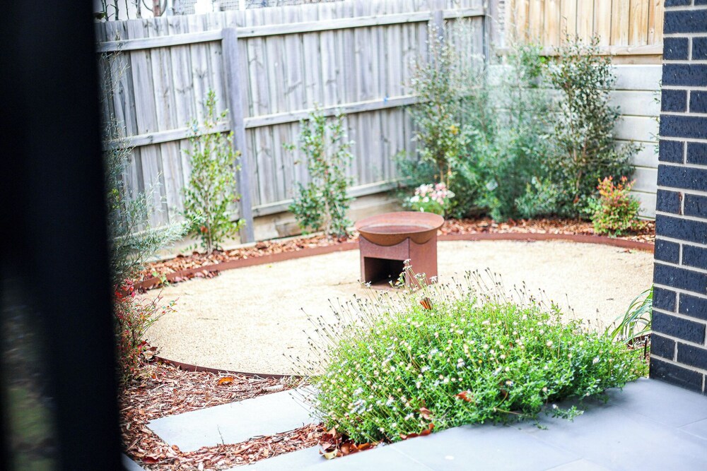 StayAU 5BR Family Getaway GreaterGeelong in Duneed