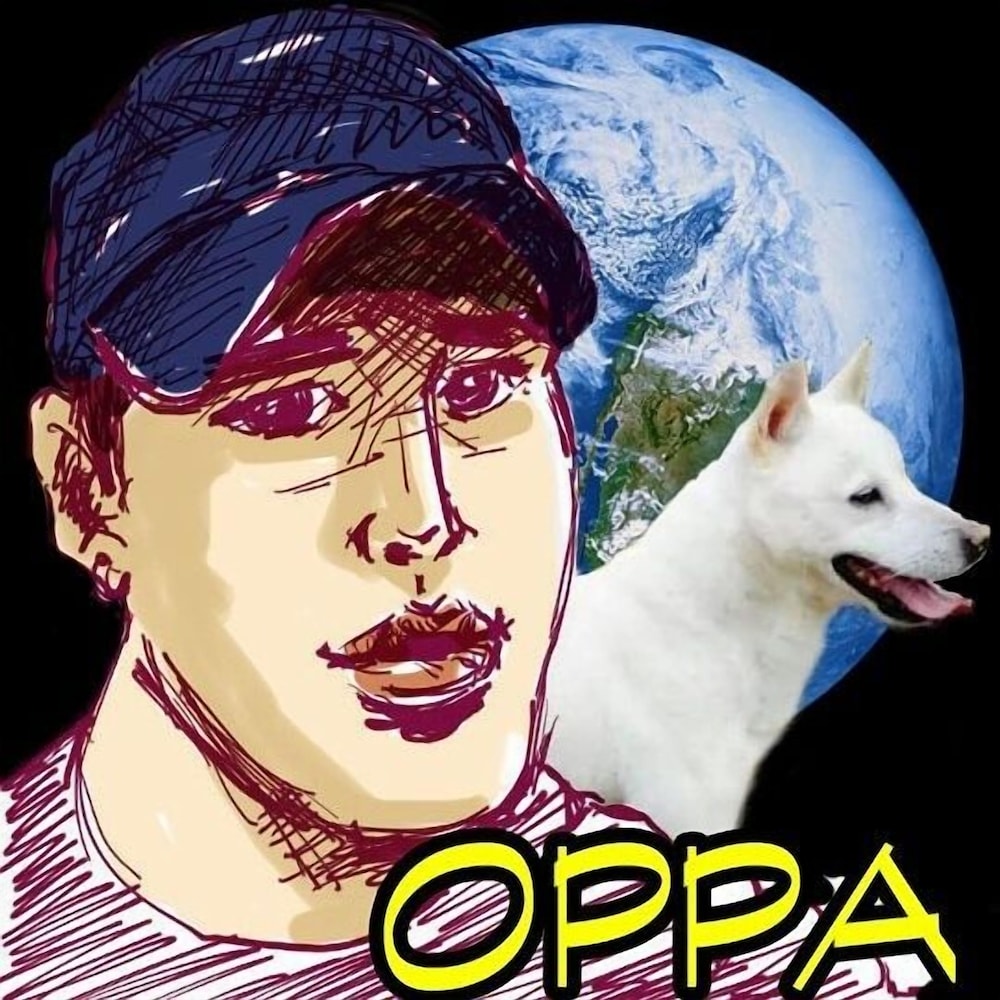human