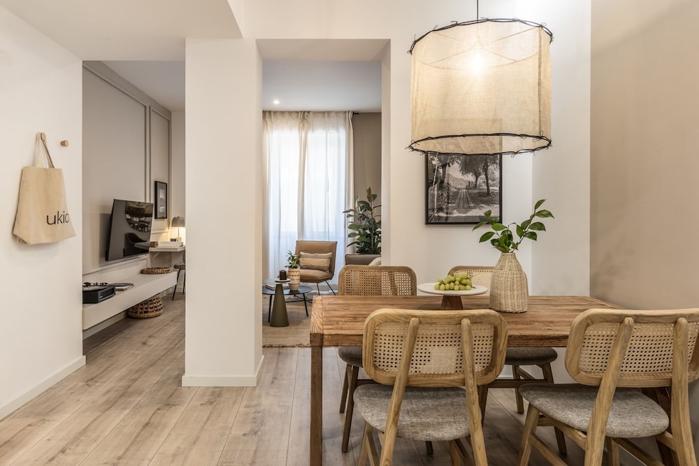 Corallo - 1 Bedroom in Arapiles