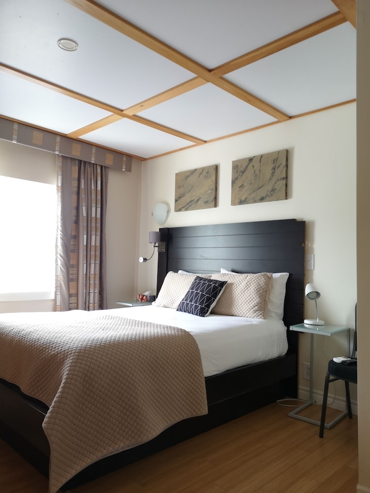 Europa Inn