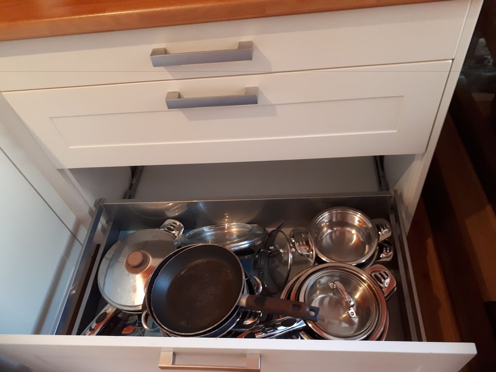 Gite Pierres d'évasions