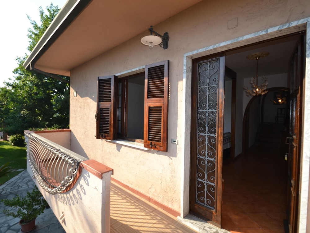 Belvilla by OYO Serena photo 2