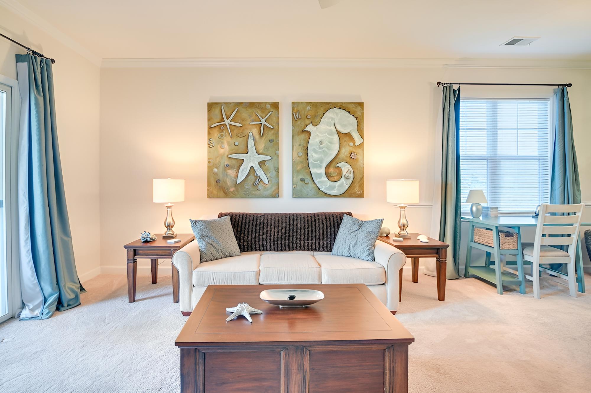 Second-floor Condo in Myrtle Beach w/ Pool Access! view 4