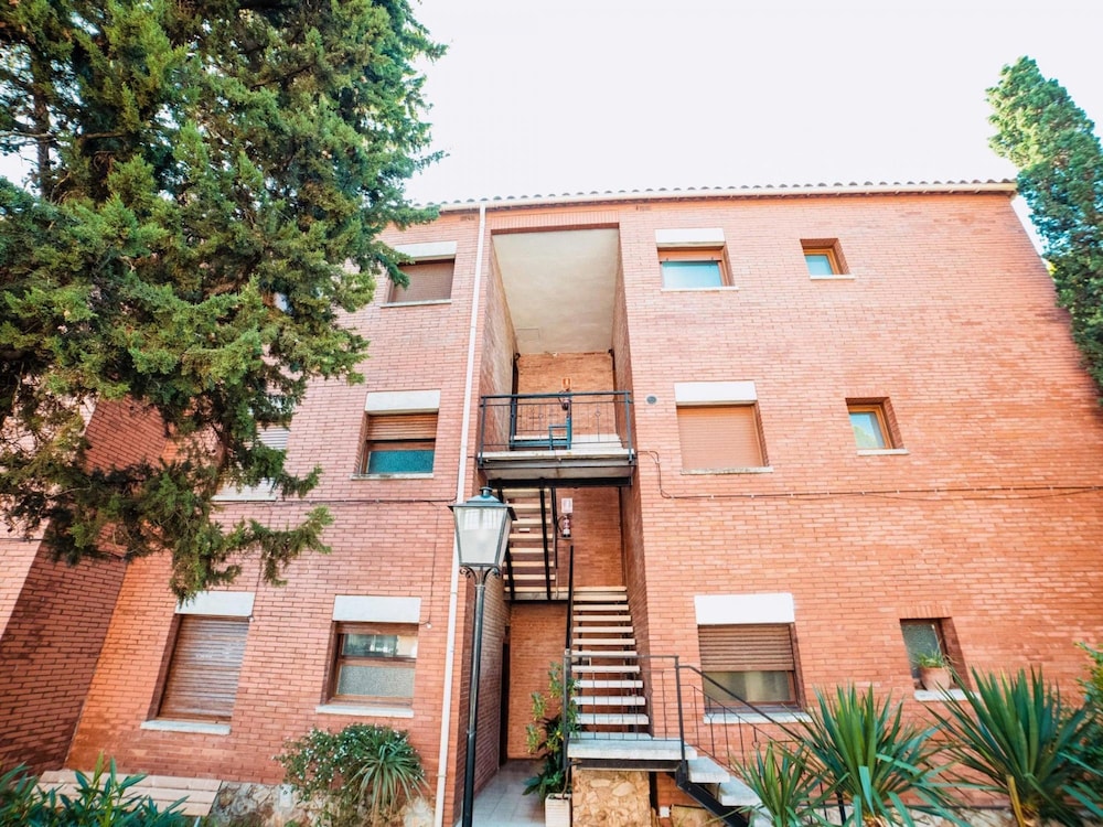 Apartament a Calella amb Vistes al mar