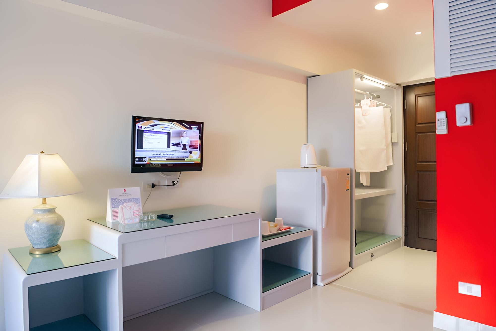 A-2 House