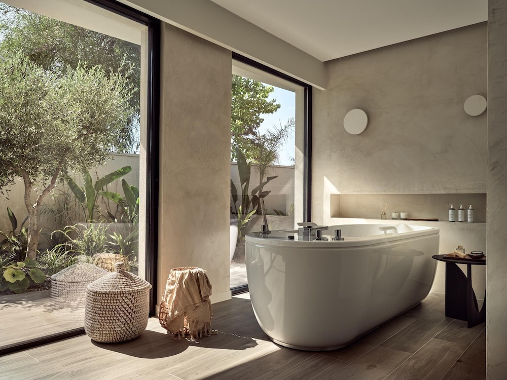 Butterflies Luxury Estate