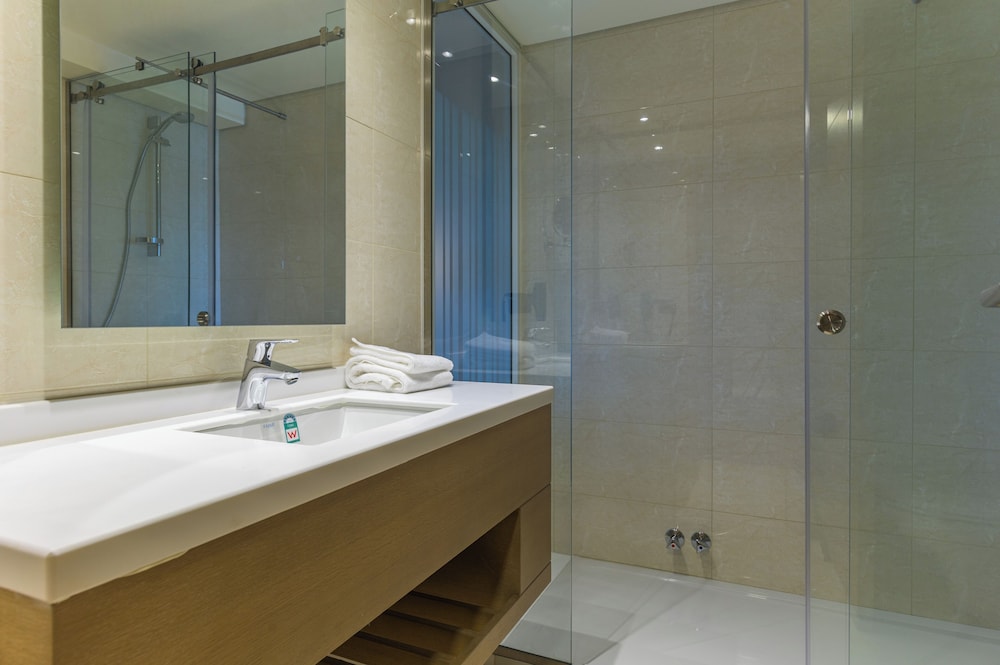 Jounieh Living - Residences by Local Host