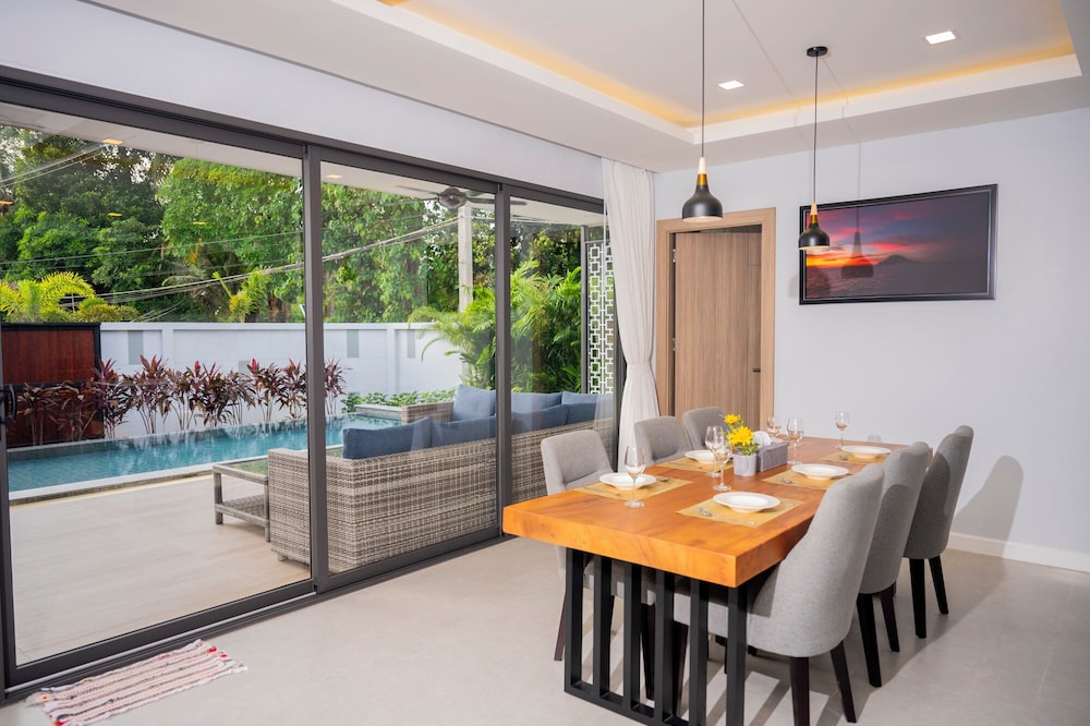 Zensiri Koh Chang