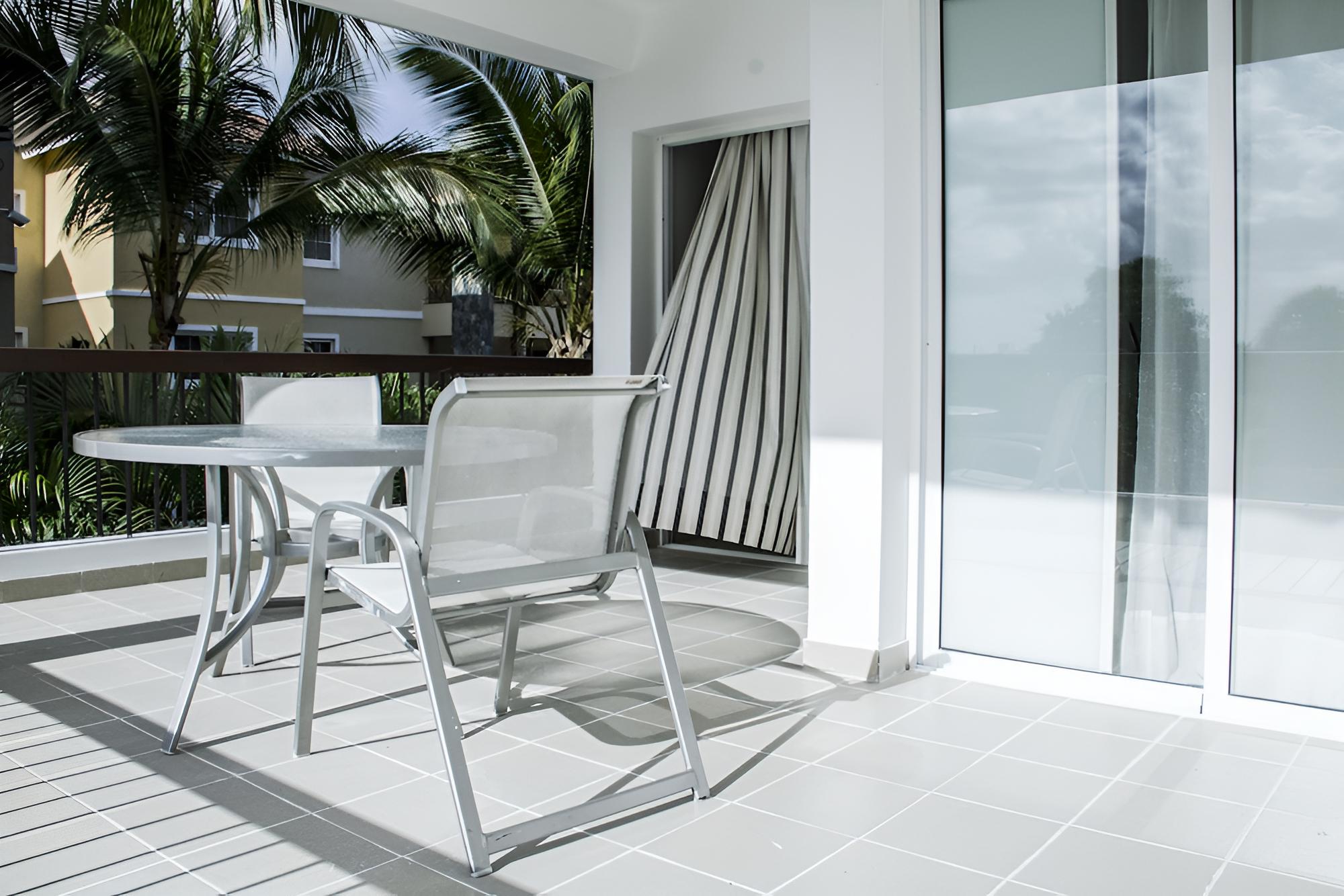 Karibo Punta Cana view 4