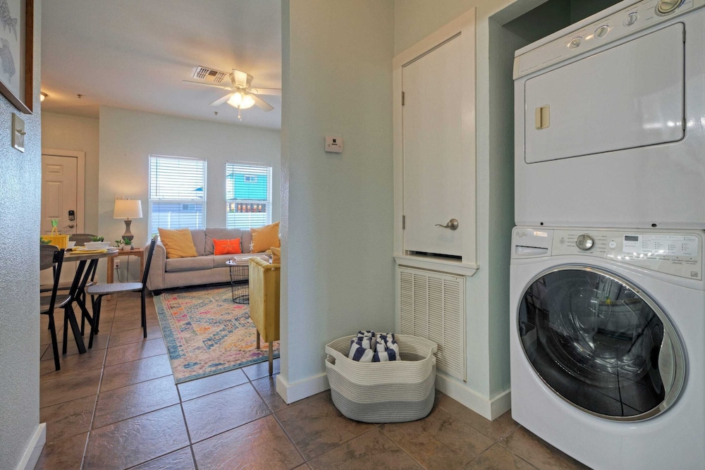 Sleeps 24 4 Costa Bahia Units w/ Pool & Beach Access