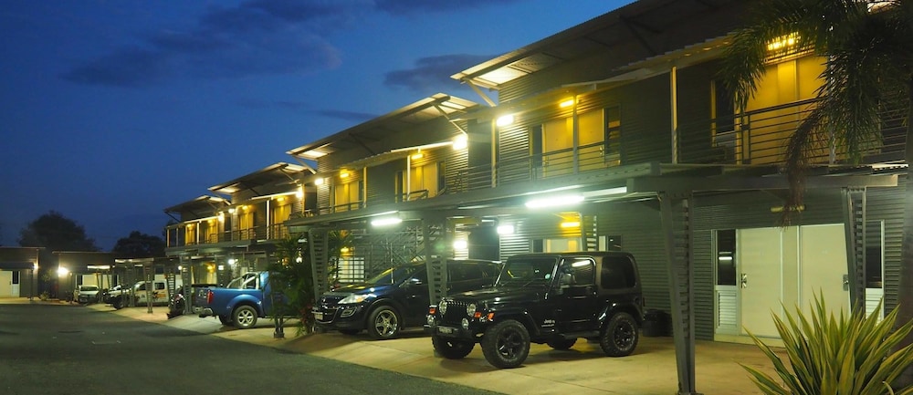 Smart Stay Villages view 5