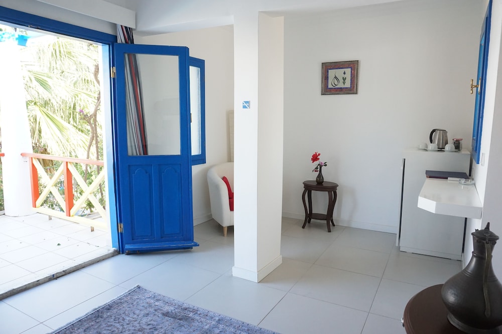 Su Otel - Image 46