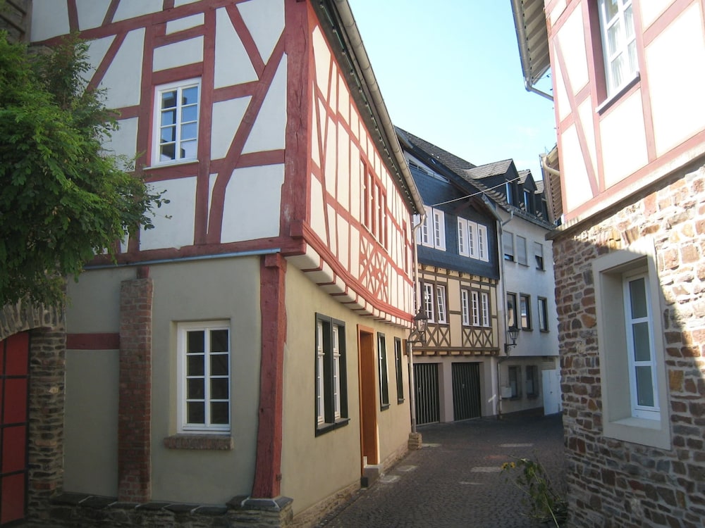 Photo 28