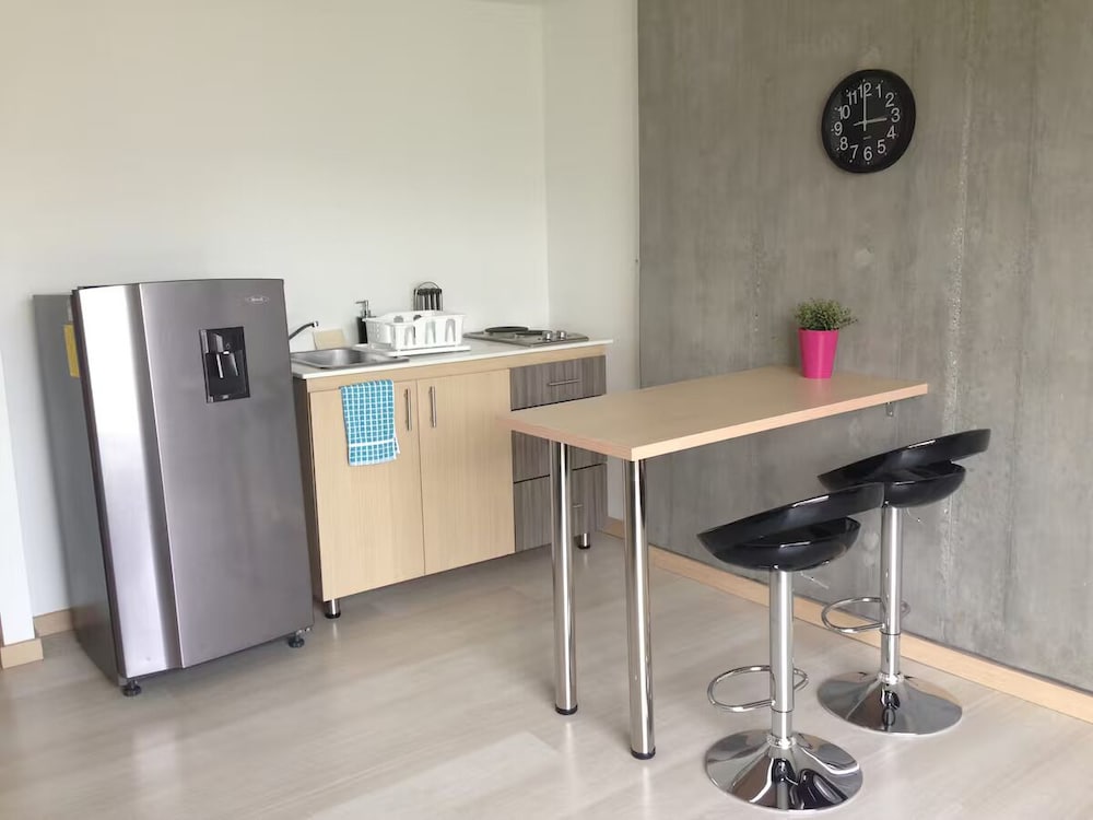 Your best Laureles home away from home