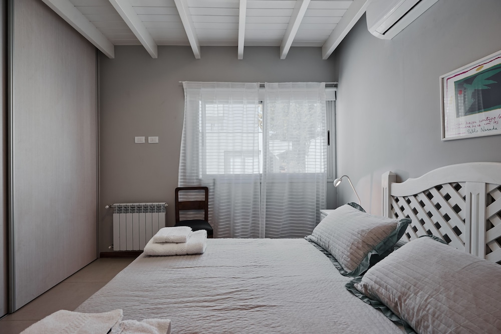 Duplex Monica by Vilvey Turismo