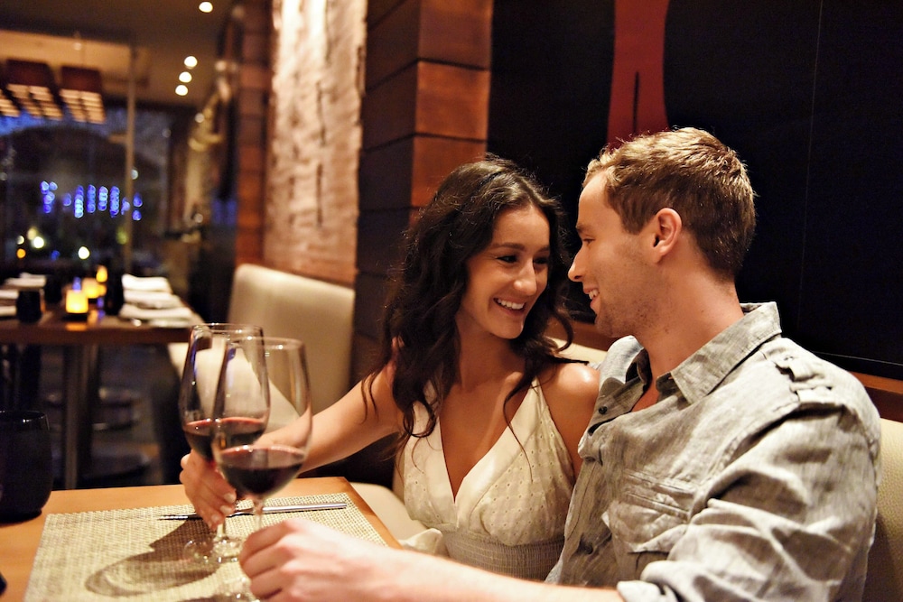 Punta Cana Vacations - Royalton Punta Cana, An Autograph Collection All-Inclusive Resort  Casino - Property Image 100