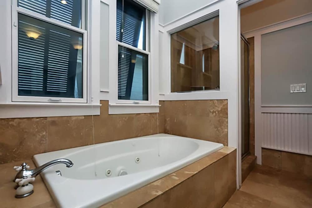 Ventanas al Paraiso 5 Bedroom Holiday Home by Five Star Properties