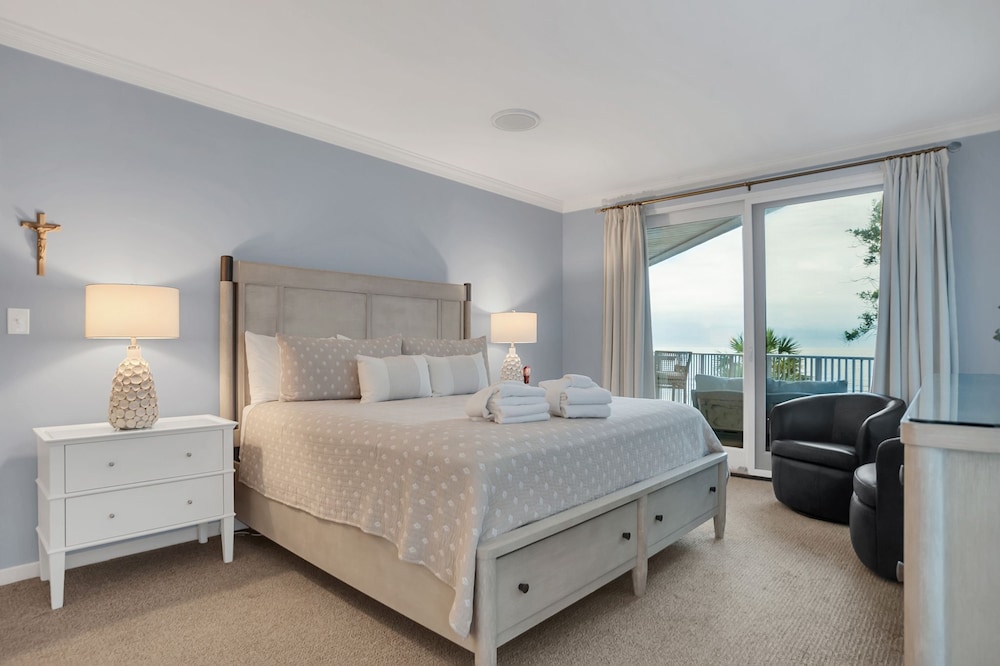 303 Turtle Lane at The Sea Pines Resort