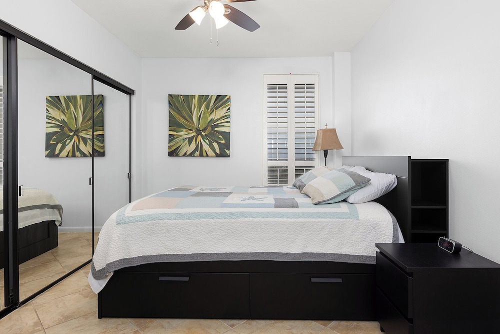 Windward Pointe by Southern Vacation Rentals