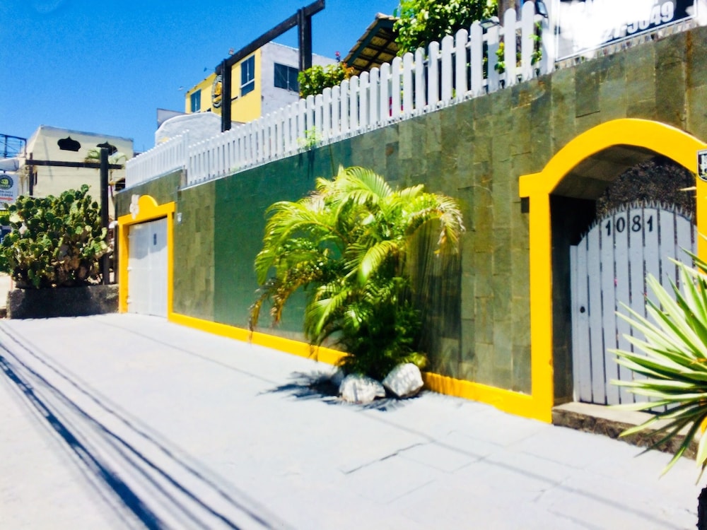 H&K Villa