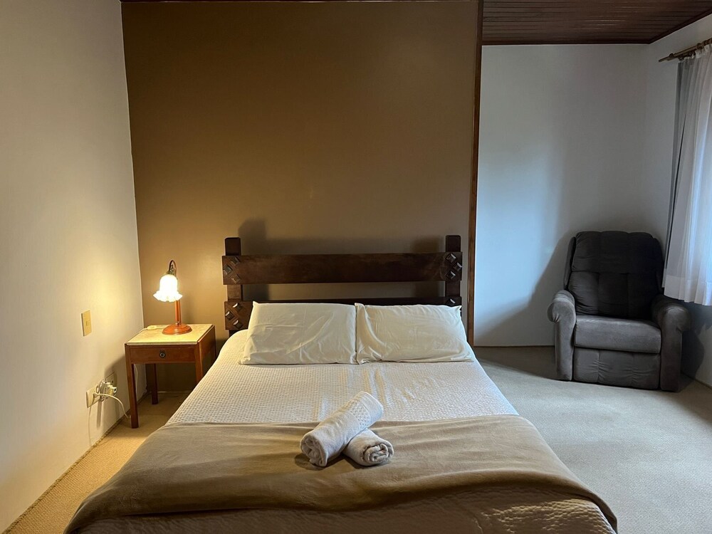 Cerejeira Guest House