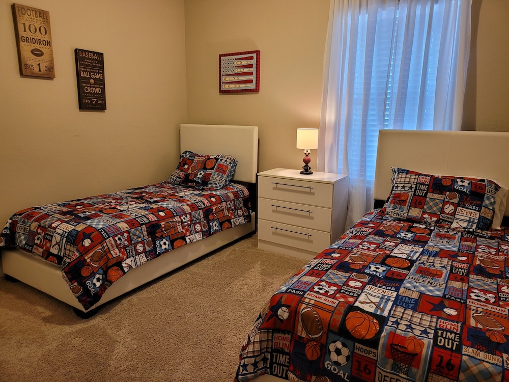 St4746td Solterra Townhouse - Image 4