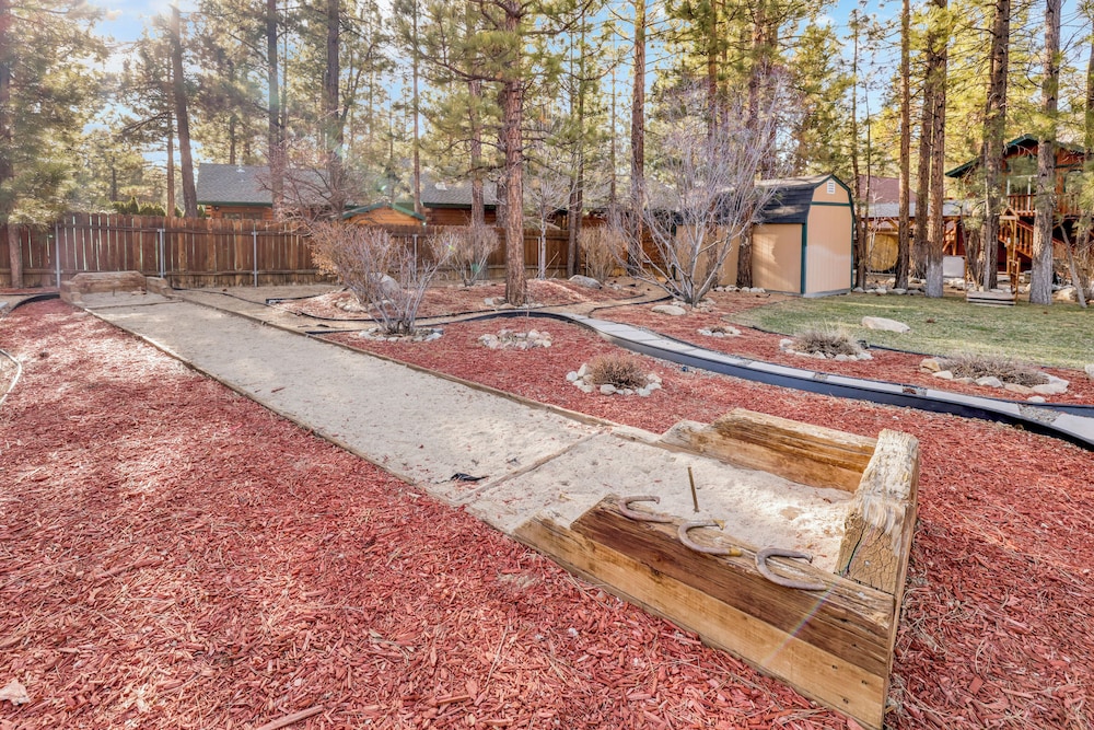 Mountain View Manor #2546