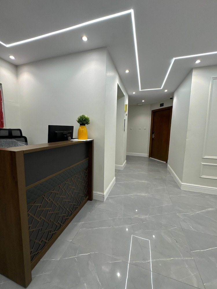 Premium Comfort Living - Medina