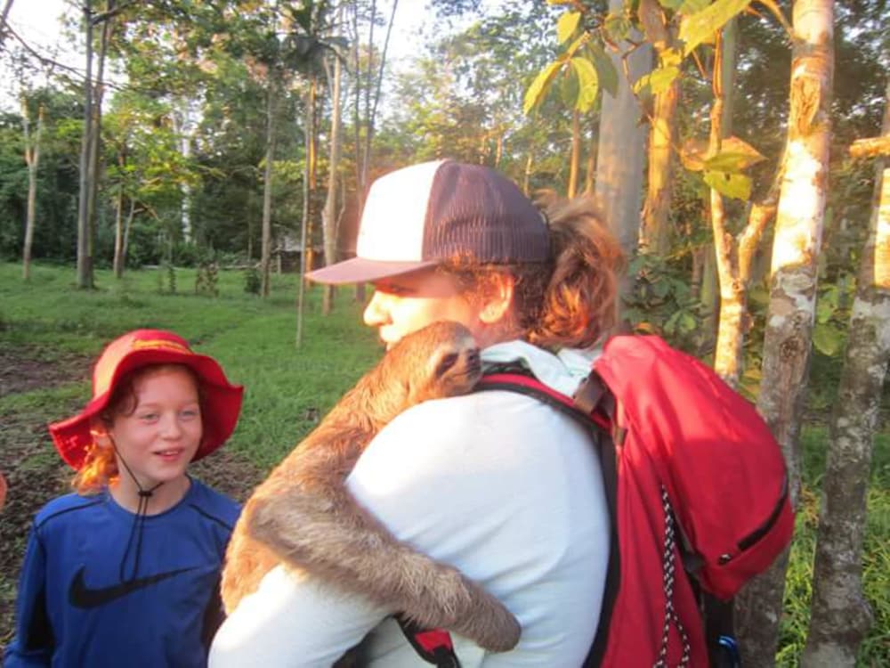 Photo 12