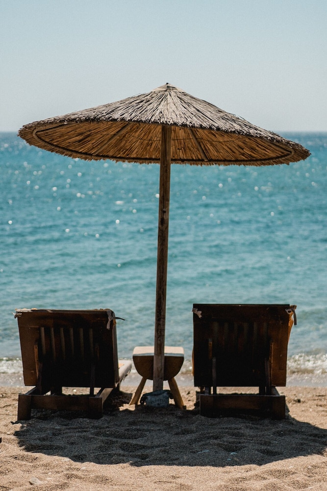 Soros Beach