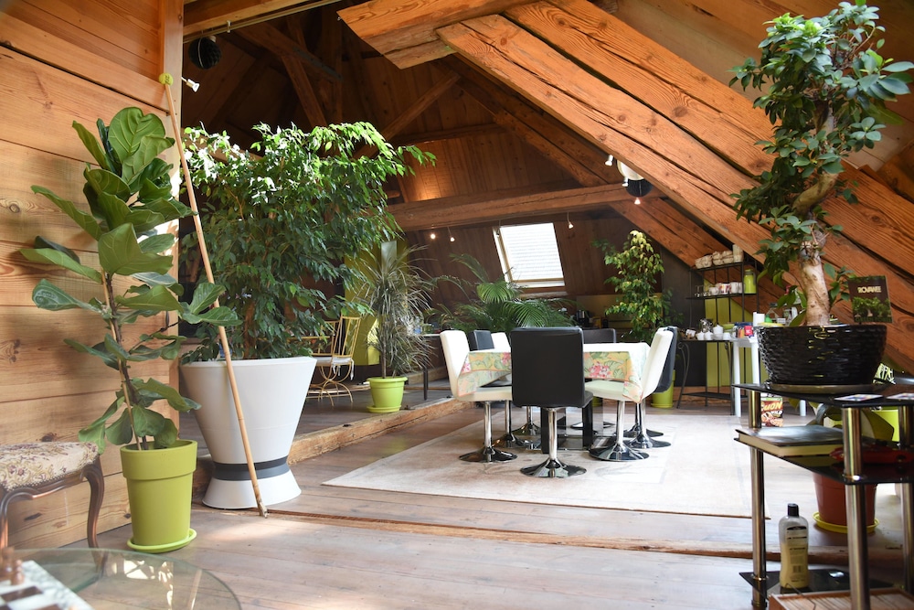 other