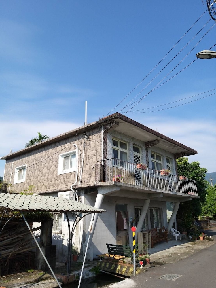 Photo 30