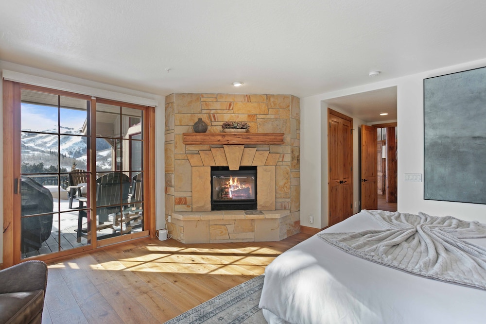 5 Bellemont - 5 Bedroom Private Home 5 Home