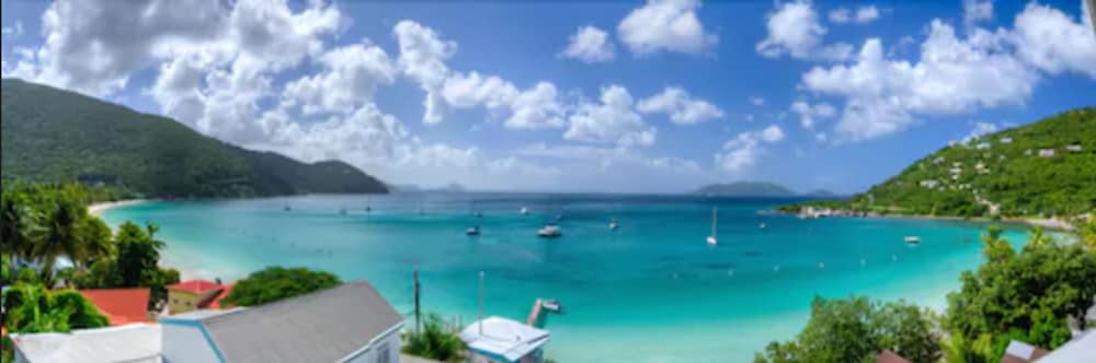 The Lighthouse Villas - Photo 30